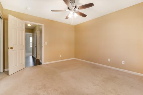 1109 Abercorn St, Normal, IL 61761 photo 14