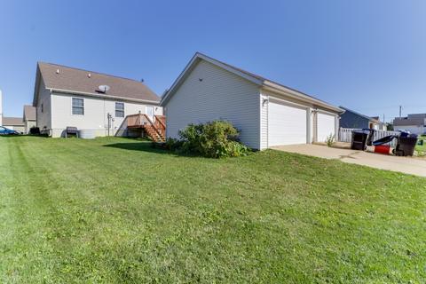 1109 Abercorn St, Normal, IL 61761 photo 26