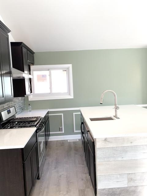 228 E 87th St, Chicago, IL 60619 photo 6