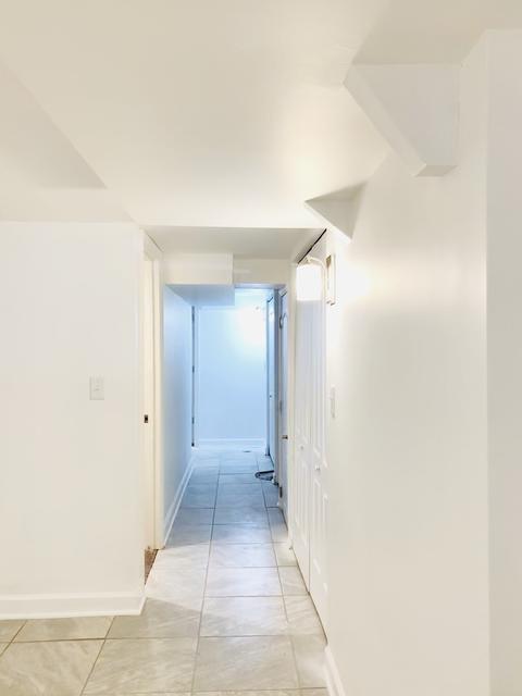 228 E 87th St, Chicago, IL 60619 photo 13