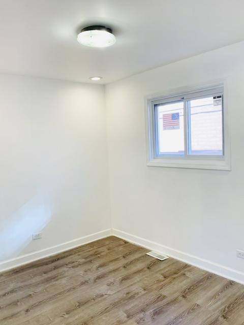 228 E 87th St, Chicago, IL 60619 photo 11