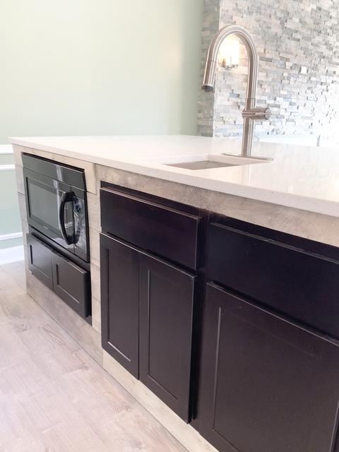 228 E 87th St, Chicago, IL 60619 photo 5