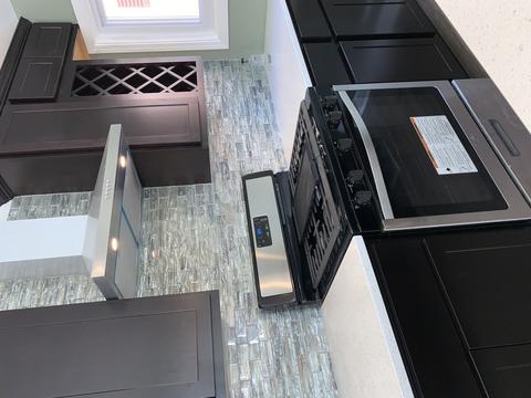 228 E 87th St, Chicago, IL 60619 photo 4