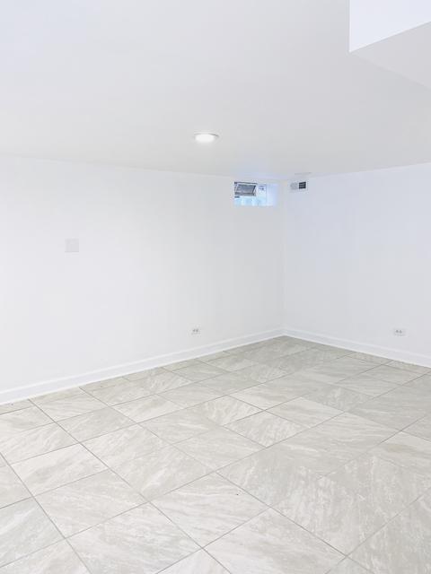 228 E 87th St, Chicago, IL 60619 photo 12