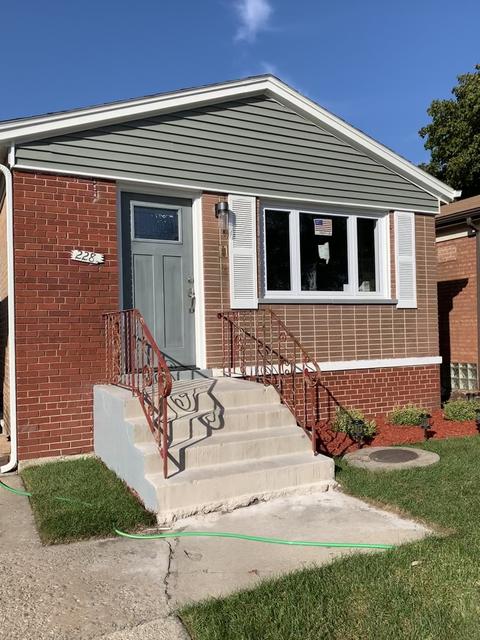 228 E 87th St, Chicago, IL 60619 photo 1