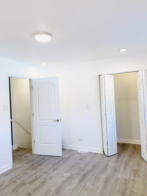 228 E 87th St, Chicago, IL 60619 photo 10