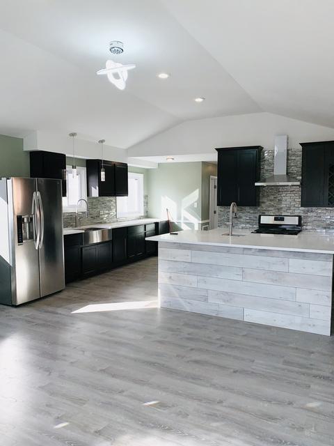 228 E 87th St, Chicago, IL 60619 photo 2