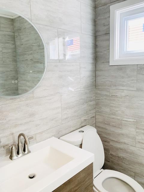 228 E 87th St, Chicago, IL 60619 photo 9