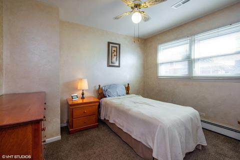 611 Mccarthy Rd, Lemont, IL 60439 photo 14