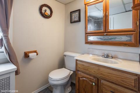 611 Mccarthy Rd, Lemont, IL 60439 photo 15