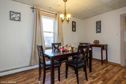 611 Mccarthy Rd, Lemont, IL 60439 photo 8