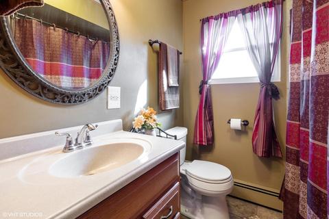 611 Mccarthy Rd, Lemont, IL 60439 photo 16