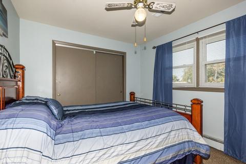 611 Mccarthy Rd, Lemont, IL 60439 photo 12