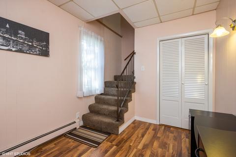 611 Mccarthy Rd, Lemont, IL 60439 photo 11