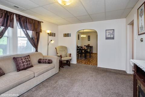611 Mccarthy Rd, Lemont, IL 60439 photo 5