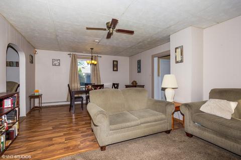 611 Mccarthy Rd, Lemont, IL 60439 photo 9