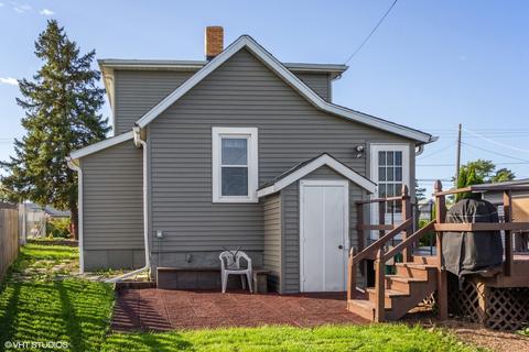 611 Mccarthy Rd, Lemont, IL 60439 photo 18