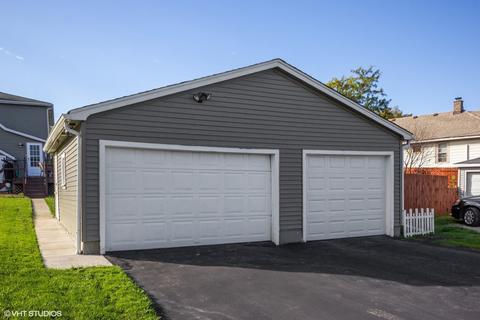 611 Mccarthy Rd, Lemont, IL 60439 photo 19