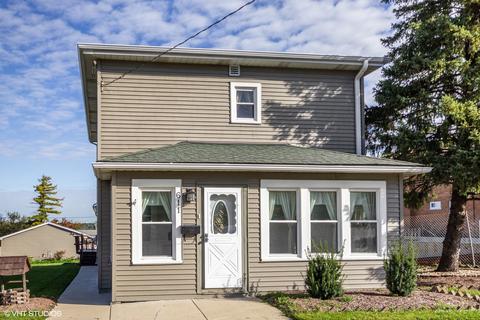 611 Mccarthy Rd, Lemont, IL 60439 photo 1