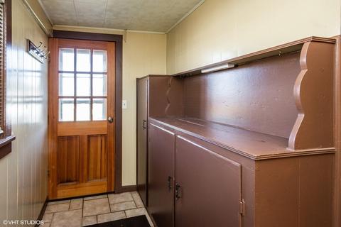 611 Mccarthy Rd, Lemont, IL 60439 photo 20