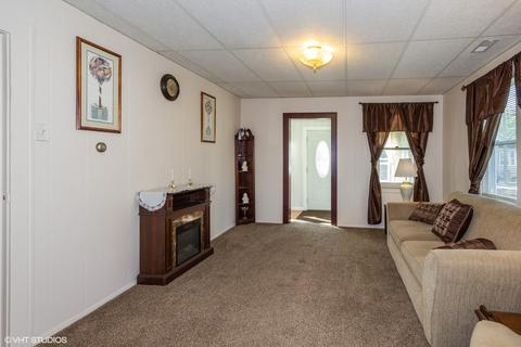 611 Mccarthy Rd, Lemont, IL 60439 photo 6