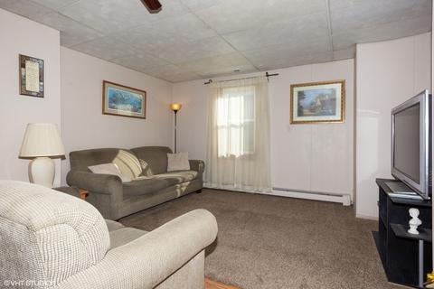 611 Mccarthy Rd, Lemont, IL 60439 photo 10