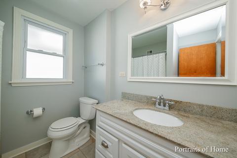 803 E Harrison Ave, Wheaton, IL 60187 photo 12