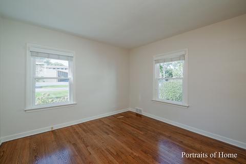 803 E Harrison Ave, Wheaton, IL 60187 photo 11