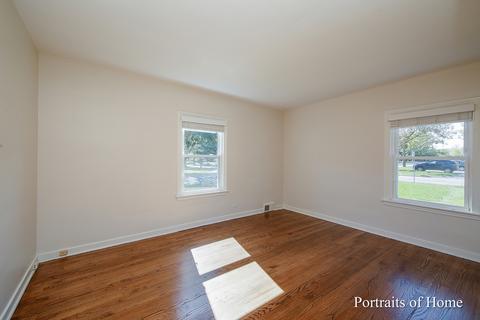 803 E Harrison Ave, Wheaton, IL 60187 photo 10