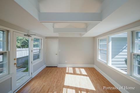 803 E Harrison Ave, Wheaton, IL 60187 photo 9