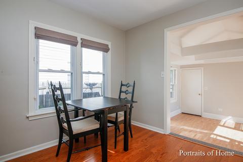 803 E Harrison Ave, Wheaton, IL 60187 photo 8