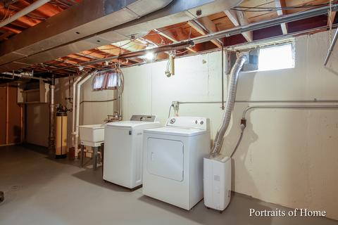 803 E Harrison Ave, Wheaton, IL 60187 photo 16
