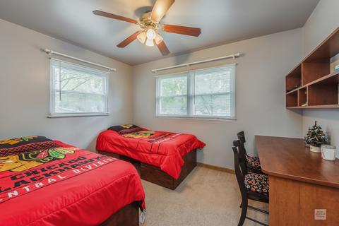 33 Hampton Rd, Montgomery, IL 60538 photo 15