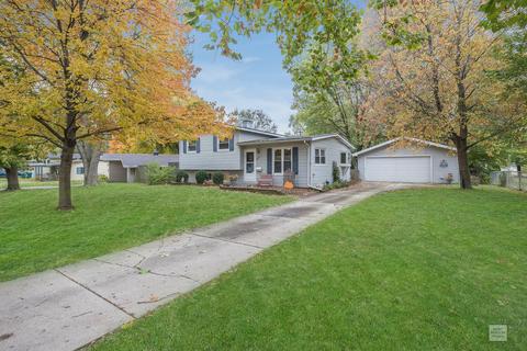 33 Hampton Rd, Montgomery, IL 60538 photo 2