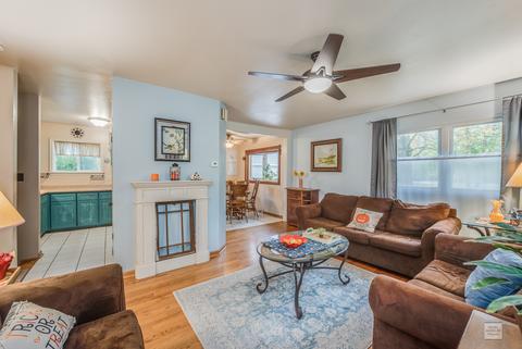 33 Hampton Rd, Montgomery, IL 60538 photo 3