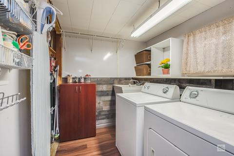 33 Hampton Rd, Montgomery, IL 60538 photo 11