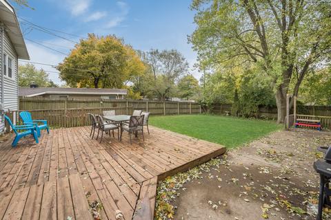 33 Hampton Rd, Montgomery, IL 60538 photo 18