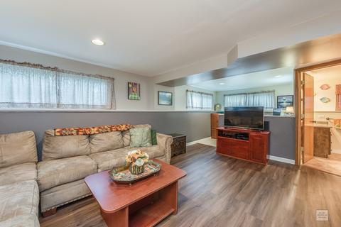 33 Hampton Rd, Montgomery, IL 60538 photo 9