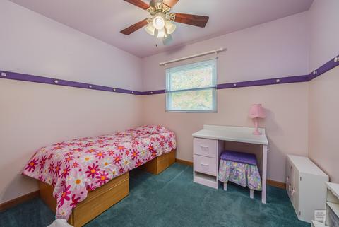 33 Hampton Rd, Montgomery, IL 60538 photo 16