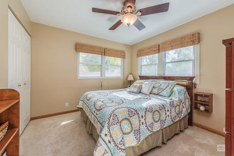 33 Hampton Rd, Montgomery, IL 60538 photo 13