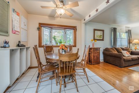 33 Hampton Rd, Montgomery, IL 60538 photo 6