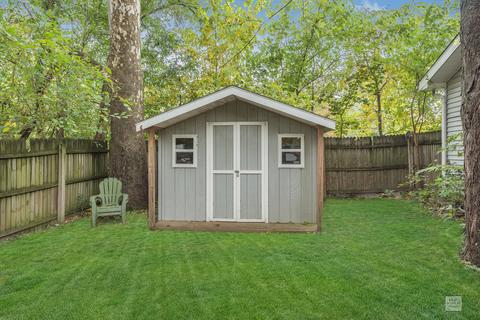 33 Hampton Rd, Montgomery, IL 60538 photo 20