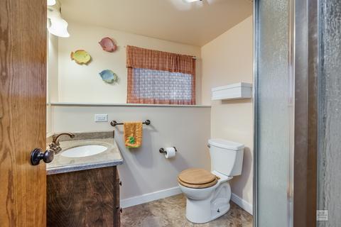 33 Hampton Rd, Montgomery, IL 60538 photo 12