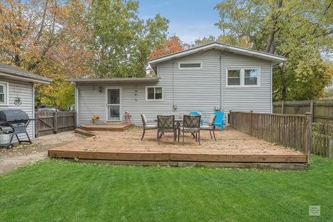 33 Hampton Rd, Montgomery, IL 60538 photo 17