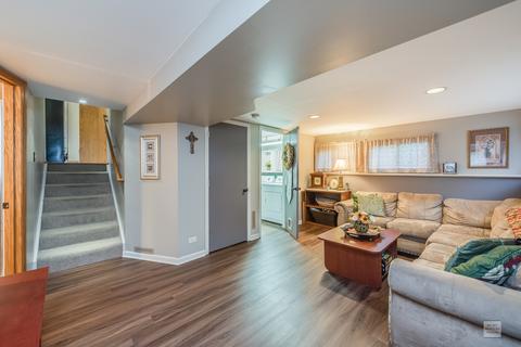 33 Hampton Rd, Montgomery, IL 60538 photo 8