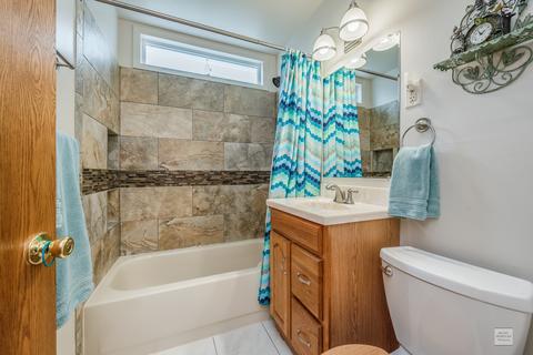 33 Hampton Rd, Montgomery, IL 60538 photo 14