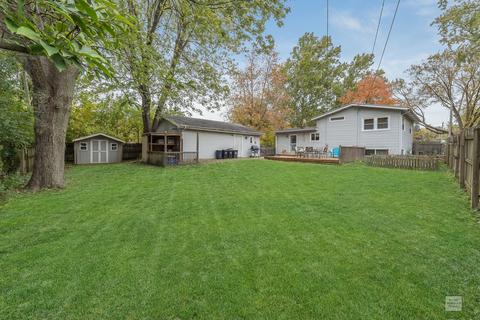 33 Hampton Rd, Montgomery, IL 60538 photo 19