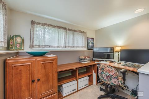 33 Hampton Rd, Montgomery, IL 60538 photo 10