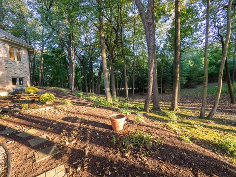 5 Eagle Pointe Dr, Barrington, IL 60010 photo 61