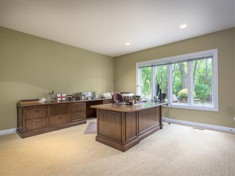 5 Eagle Pointe Dr, Barrington, IL 60010 photo 35